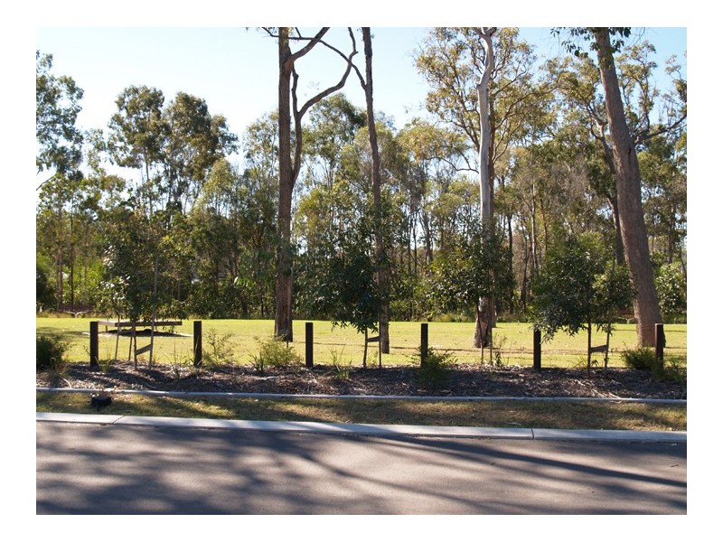 33 Rivervale, Ormeau QLD 4208