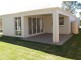 33 Rivervale, Ormeau QLD 4208
