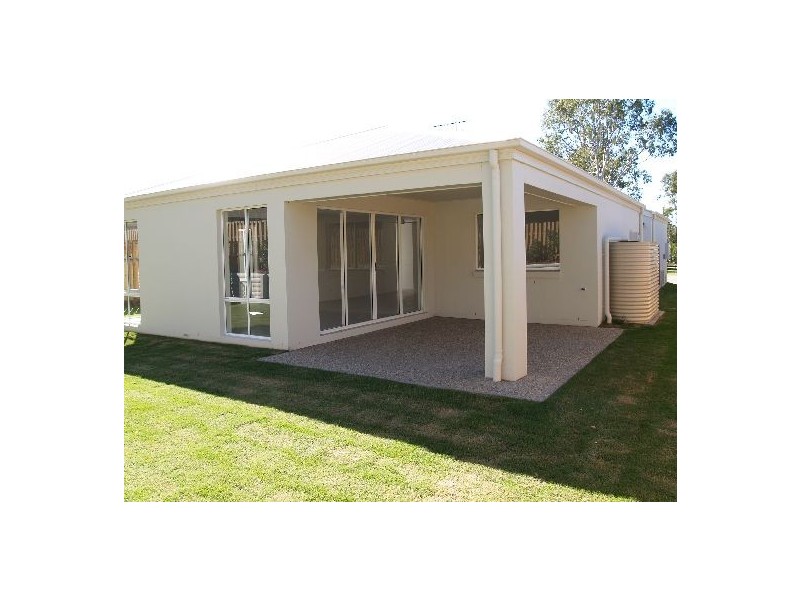 33 Rivervale, Ormeau QLD 4208