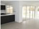 33 Rivervale, Ormeau QLD 4208