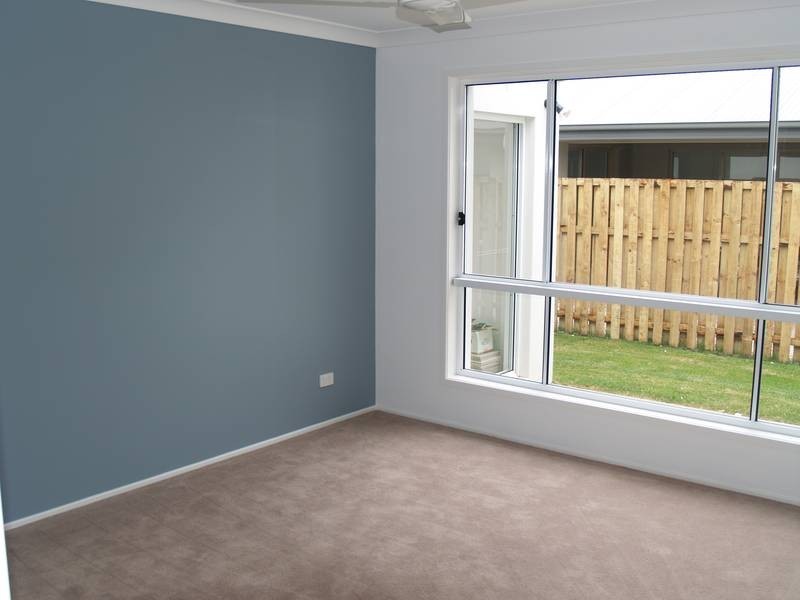 33 Rivervale, Ormeau QLD 4208