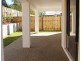 33 Rivervale, Ormeau QLD 4208