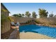 30 Ascendancy Way, Upper Coomera QLD 4209