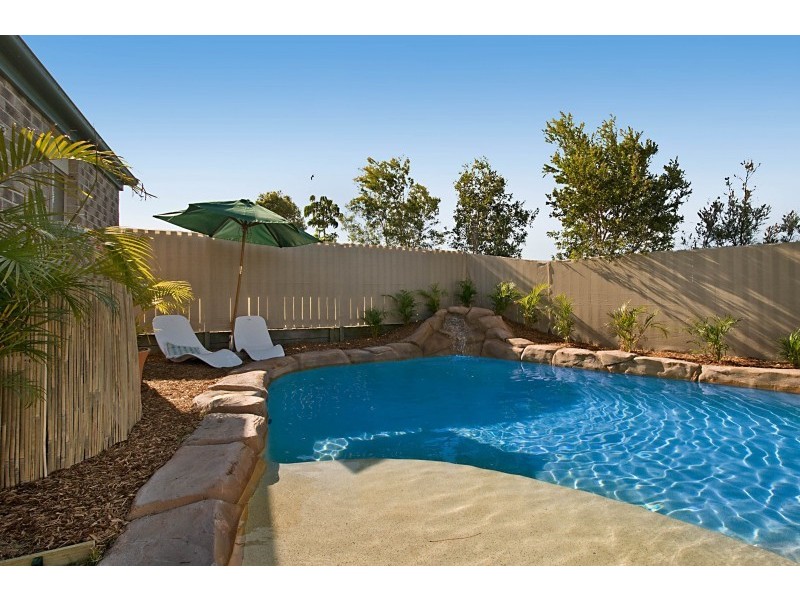 30 Ascendancy Way, Upper Coomera QLD 4209