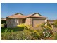 30 Ascendancy Way, Upper Coomera QLD 4209