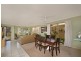 30 Ascendancy Way, Upper Coomera QLD 4209