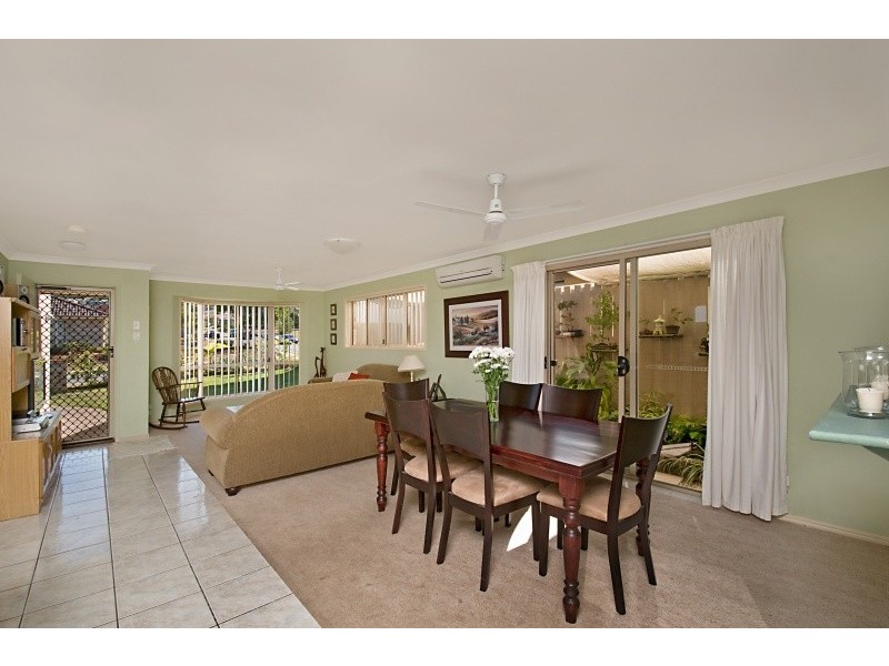 30 Ascendancy Way, Upper Coomera QLD 4209