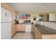 30 Ascendancy Way, Upper Coomera QLD 4209