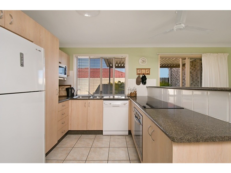 30 Ascendancy Way, Upper Coomera QLD 4209