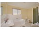30 Ascendancy Way, Upper Coomera QLD 4209