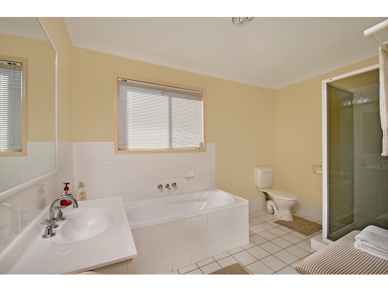 30 Ascendancy Way, Upper Coomera QLD 4209