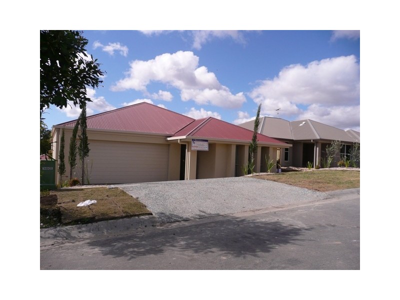 10 Hackney Street, Upper Coomera QLD 4209