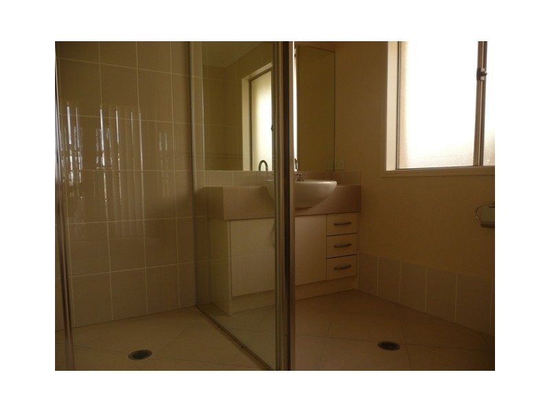 10 Hackney Street, Upper Coomera QLD 4209