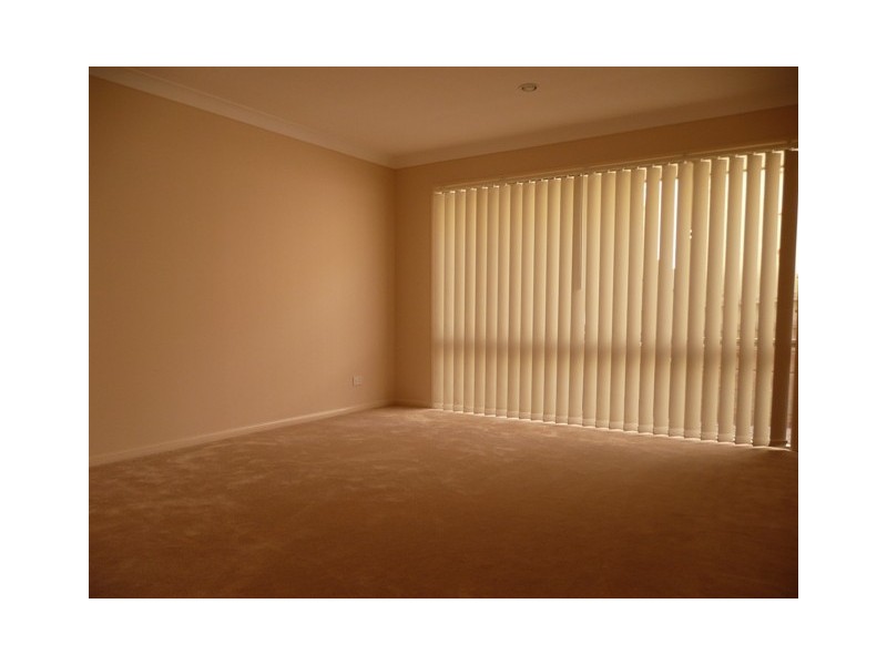 10 Hackney Street, Upper Coomera QLD 4209