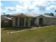 10 Murray Circuit, Upper Coomera QLD 4209