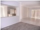 10 Murray Circuit, Upper Coomera QLD 4209