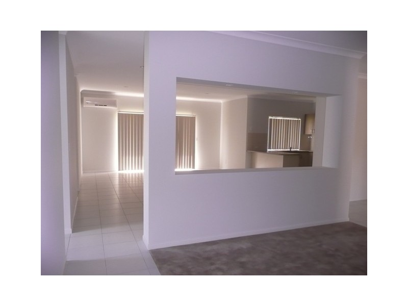 10 Murray Circuit, Upper Coomera QLD 4209