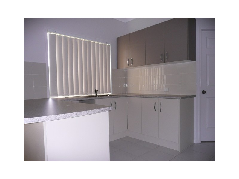 10 Murray Circuit, Upper Coomera QLD 4209