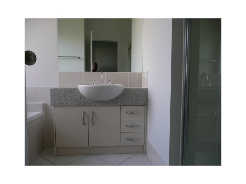 10 Murray Circuit, Upper Coomera QLD 4209