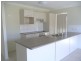 15 Bellagio Crescent, Coomera QLD 4209