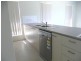 15 Bellagio Crescent, Coomera QLD 4209