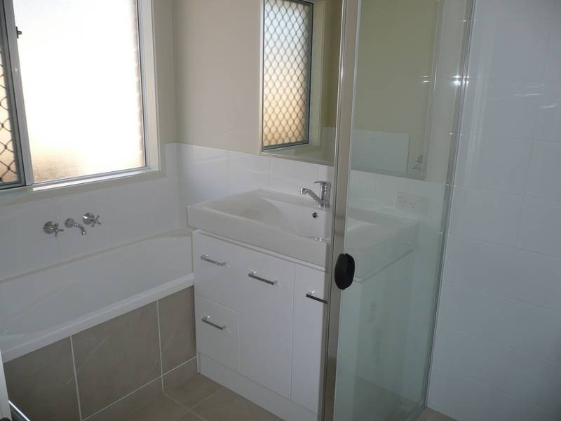 15 Bellagio Crescent, Coomera QLD 4209