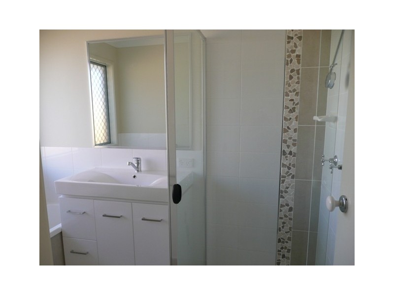 15 Bellagio Crescent, Coomera QLD 4209