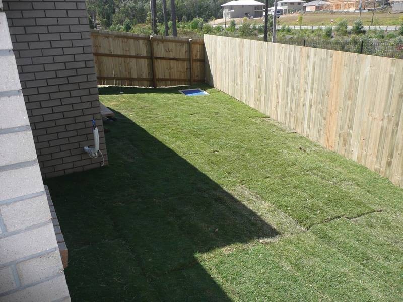 15 Bellagio Crescent, Coomera QLD 4209