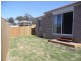 15 Bellagio Crescent, Coomera QLD 4209