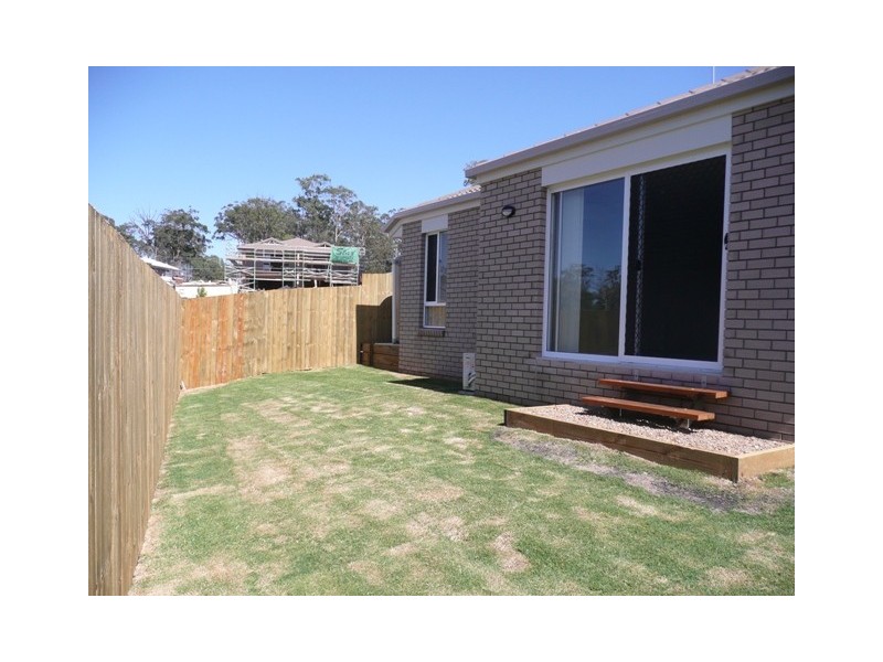 15 Bellagio Crescent, Coomera QLD 4209