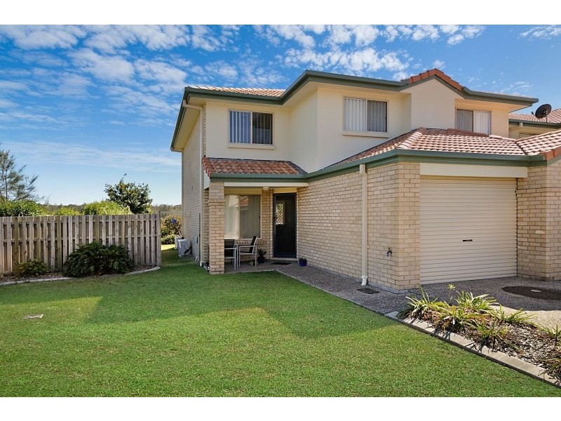 71/2 Bos Drive, Coomera QLD 4209