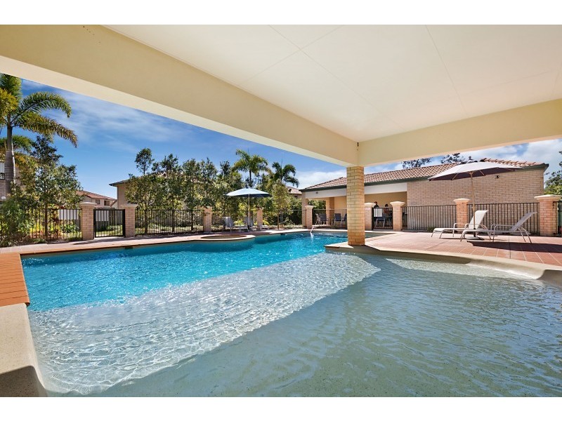 71/2 Bos Drive, Coomera QLD 4209