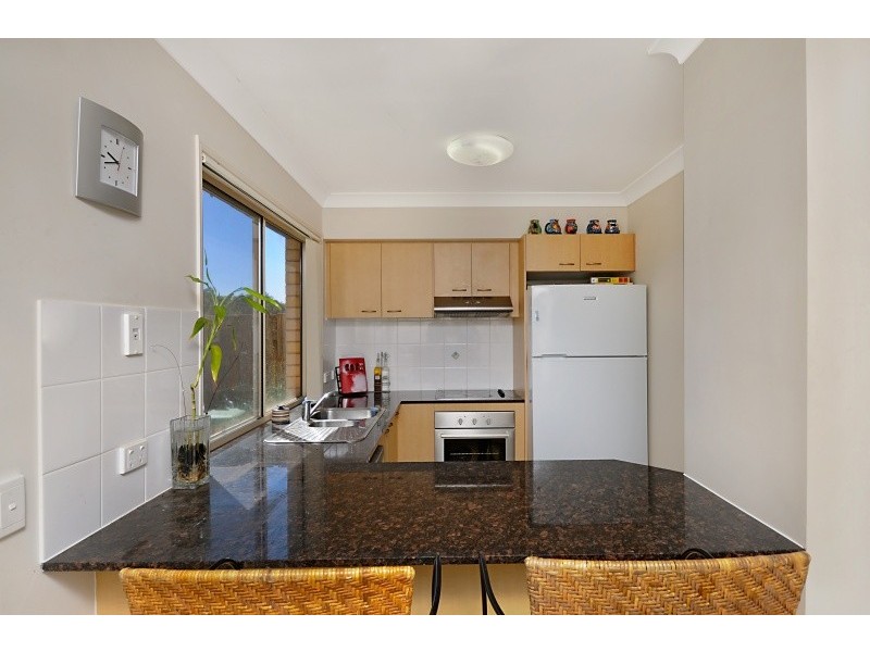 71/2 Bos Drive, Coomera QLD 4209