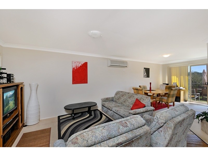 71/2 Bos Drive, Coomera QLD 4209