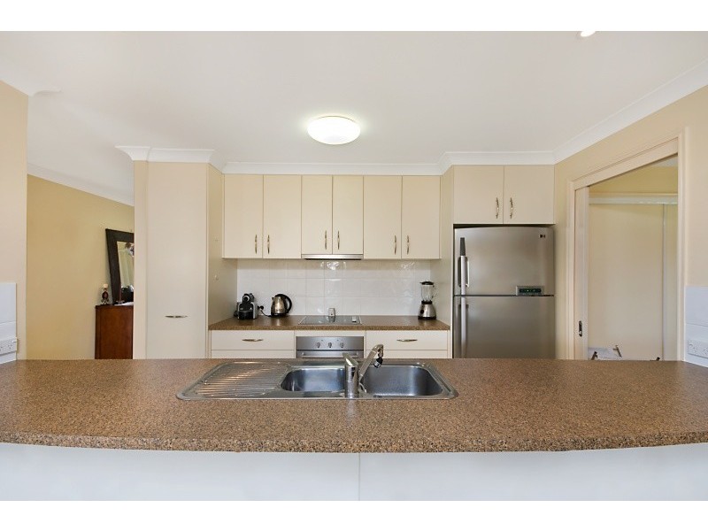 12 Cardwell St, Upper Coomera QLD 4209
