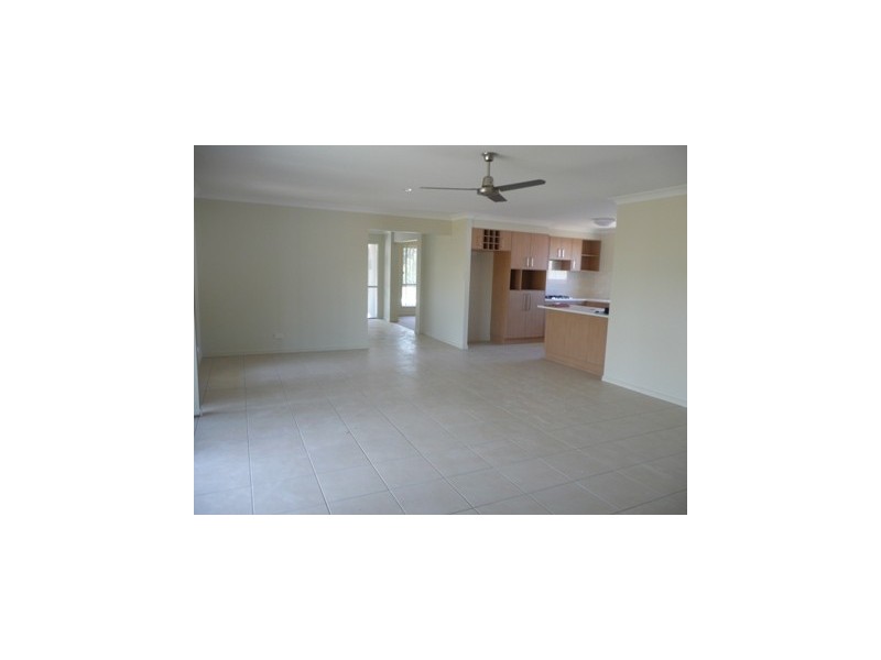 Lot 206, 25 Azure Street, Coomera QLD 4209