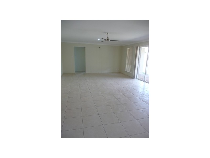 Lot 206, 25 Azure Street, Coomera QLD 4209