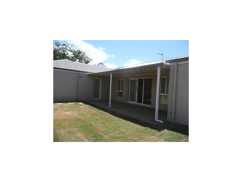 Lot 206, 25 Azure Street, Coomera QLD 4209