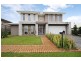10 Nandina Court, Upper Coomera QLD 4209