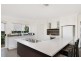 10 Nandina Court, Upper Coomera QLD 4209