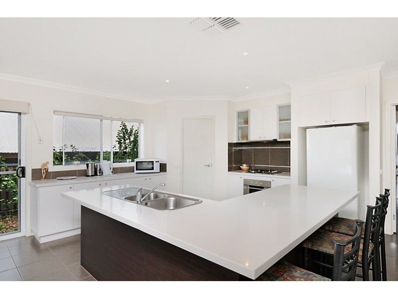 10 Nandina Court, Upper Coomera QLD 4209