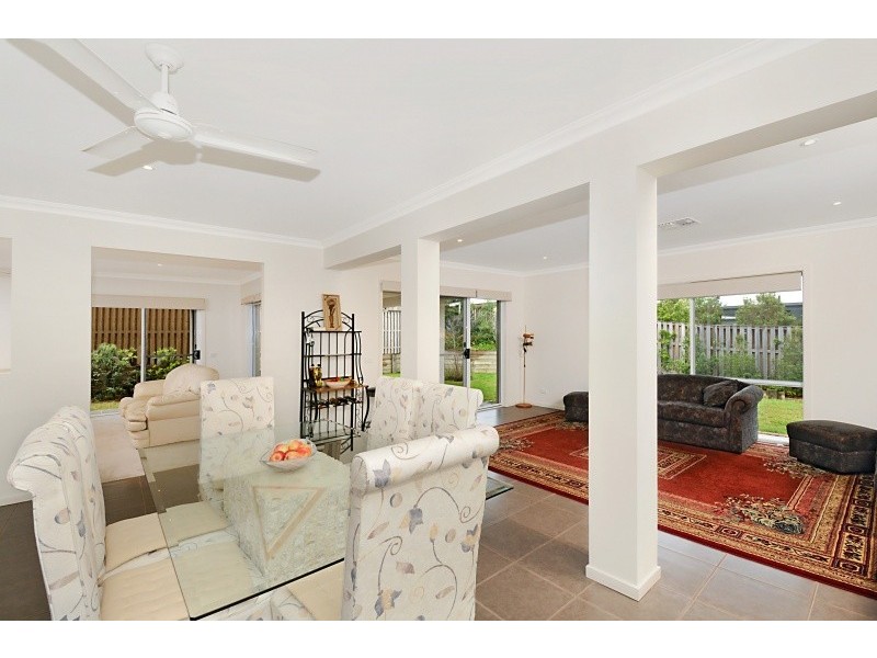 10 Nandina Court, Upper Coomera QLD 4209