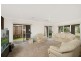 10 Nandina Court, Upper Coomera QLD 4209