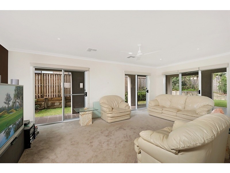 10 Nandina Court, Upper Coomera QLD 4209