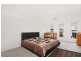 10 Nandina Court, Upper Coomera QLD 4209