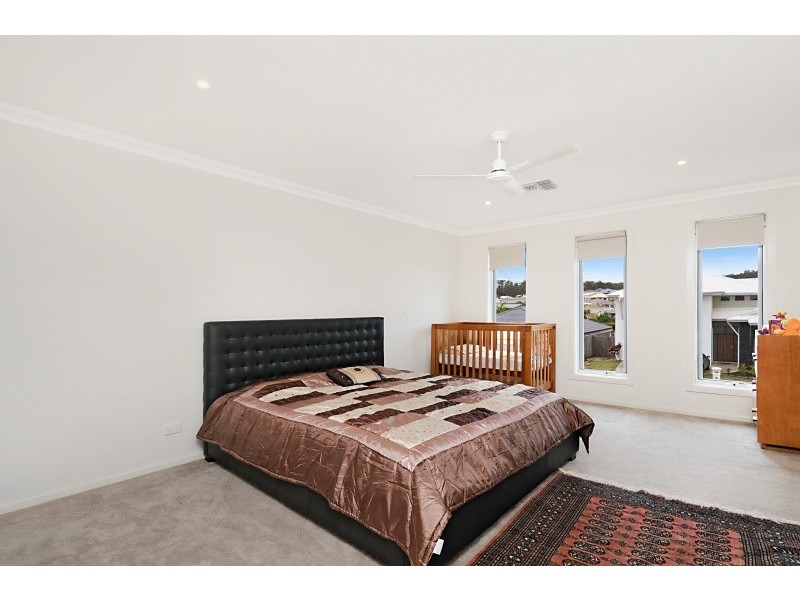 10 Nandina Court, Upper Coomera QLD 4209