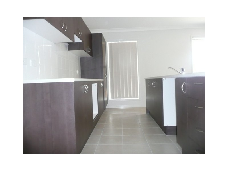 10 Regent Court, Coomera QLD 4209