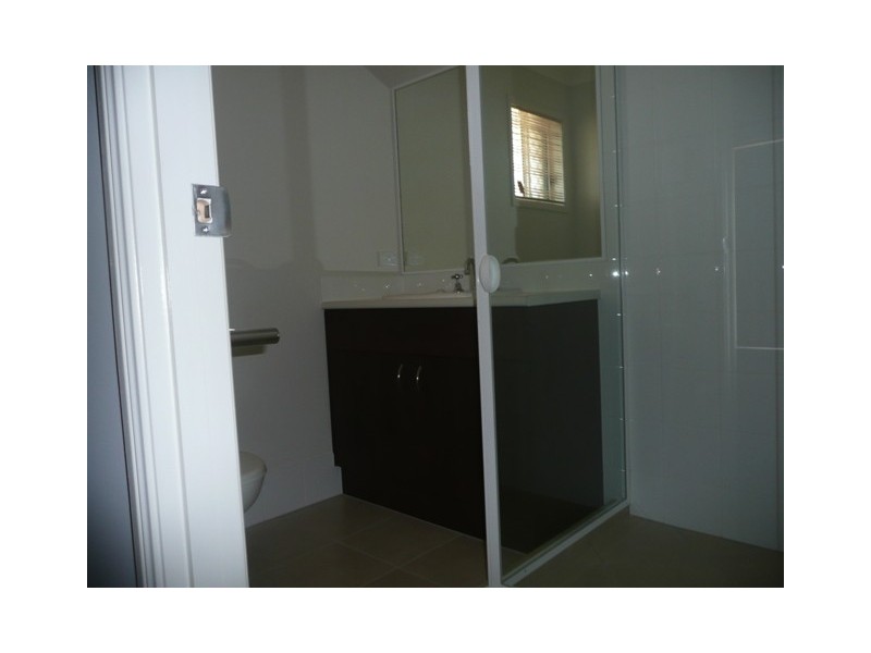 10 Regent Court, Coomera QLD 4209