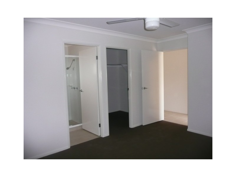 10 Regent Court, Coomera QLD 4209