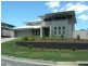 Lot 41, 19 Andromeda, Coomera QLD 4209